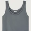 Women’s tank top Vibtown Reference: VIB01AH26