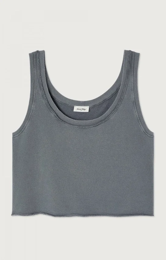 Women’s tank top Vibtown Reference: VIB01AH26