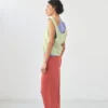 Women’s tank top Vibtown Reference: VIB01AH26