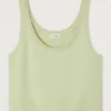 Women’s tank top Vibtown Reference: VIB01AH26