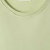 Women’s tank top Vibtown Reference: VIB01AH26