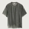 Women's top Ankaz Reference: ANK07BH26