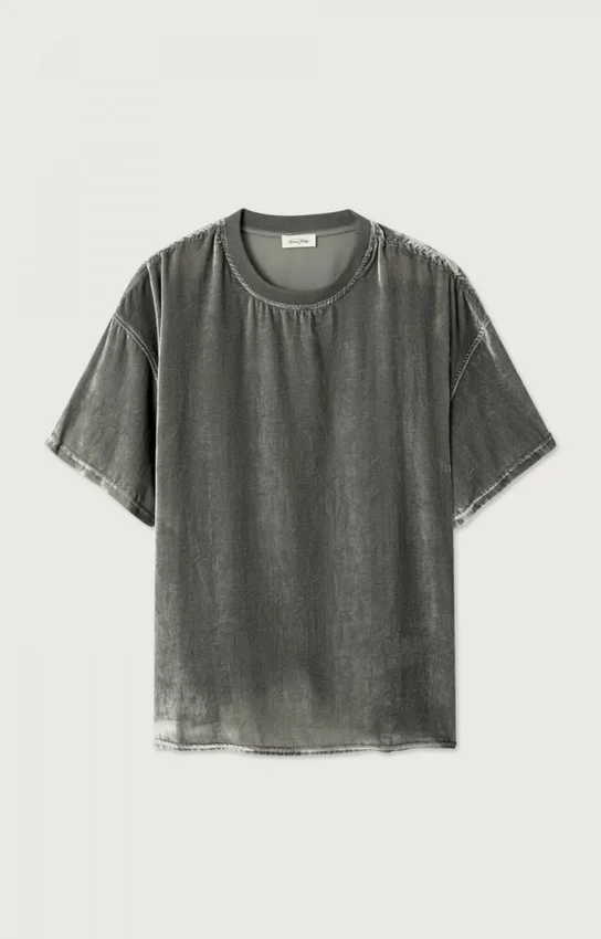 Women's top Ankaz Reference: ANK07BH26