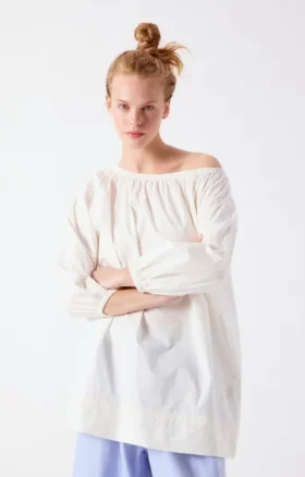 Women’s top Bailow Reference: BAI07CE26