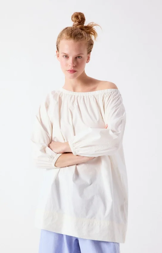 Women’s top Bailow Reference: BAI07CE26