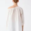 Women’s top Bailow Reference: BAI07CE26