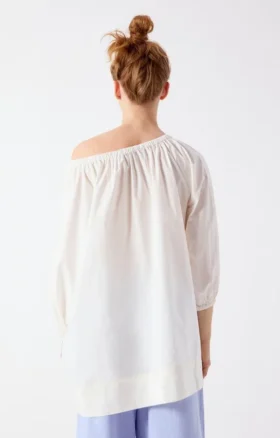 Women’s top Bailow Reference: BAI07CE26