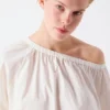 Women’s top Bailow Reference: BAI07CE26