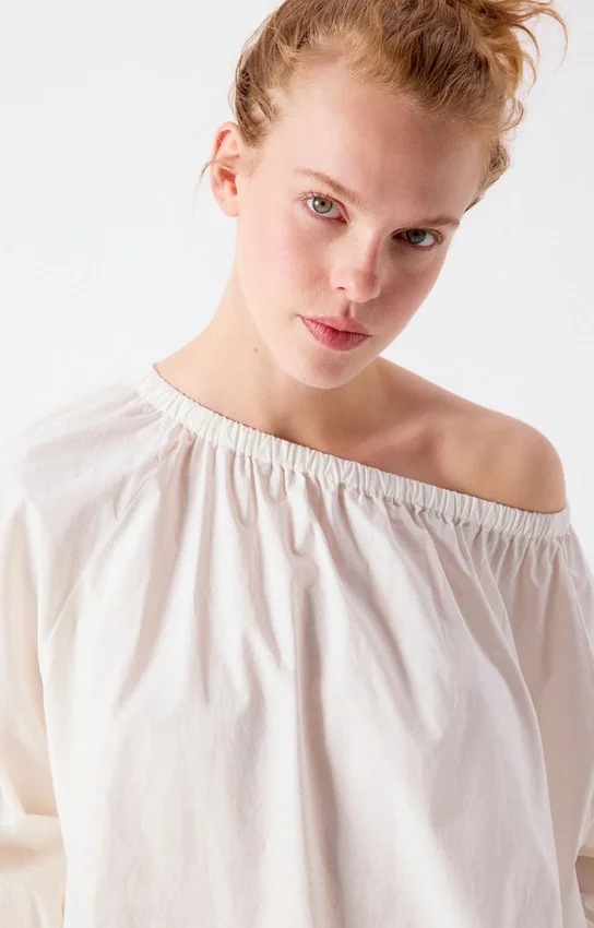 Women’s top Bailow Reference: BAI07CE26