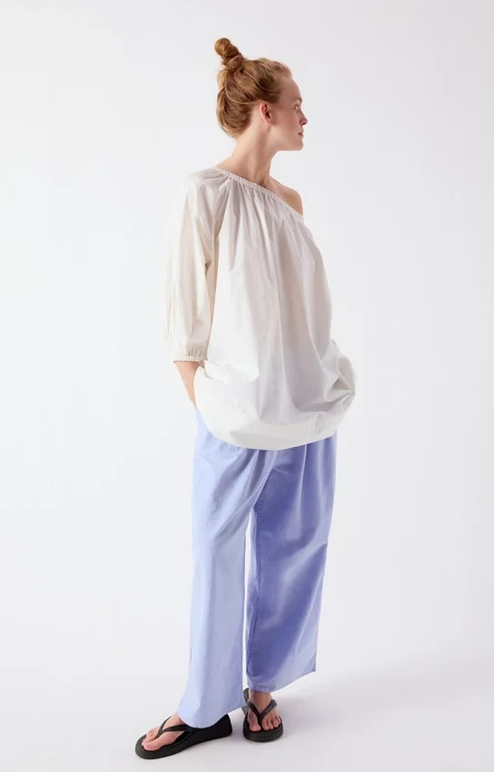 Women’s top Bailow Reference: BAI07CE26