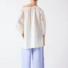 Women’s top Bailow Reference: BAI07CE26