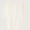 Women’s top Bailow Reference: BAI07CE26
