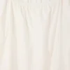 Women’s top Bailow Reference: BAI07CE26