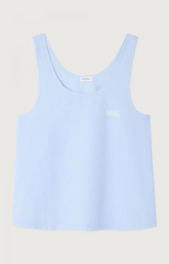 Women's top Eluabird Reference: ELU07AH26