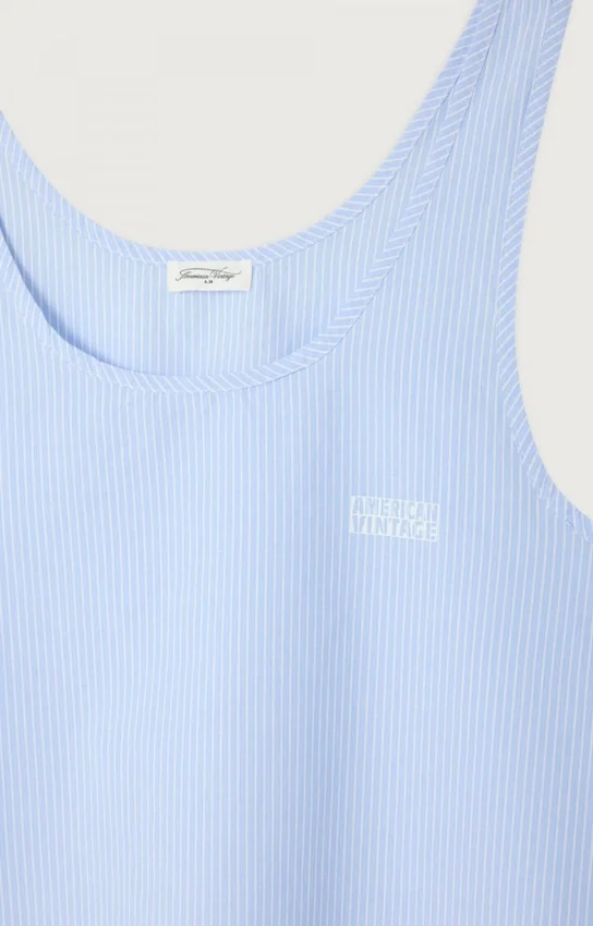 Women's top Eluabird Reference: ELU07AH26
