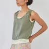 Women’s top Lycaz Reference: LYC07AH26