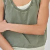 Women’s top Lycaz Reference: LYC07AH26