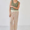 Women’s top Lycaz Reference: LYC07AH26