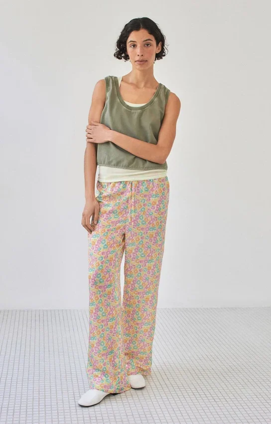 Women’s top Lycaz Reference: LYC07AH26