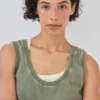 Women’s top Lycaz Reference: LYC07AH26