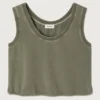 Women’s top Lycaz Reference: LYC07AH26