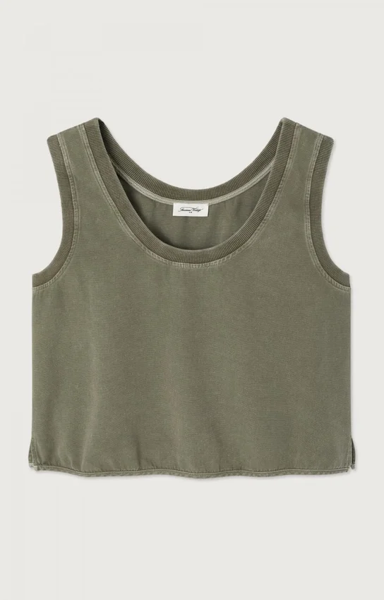 Women’s top Lycaz Reference: LYC07AH26