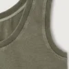Women’s top Lycaz Reference: LYC07AH26