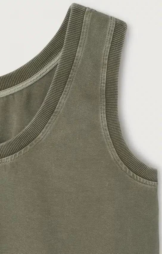 Women’s top Lycaz Reference: LYC07AH26