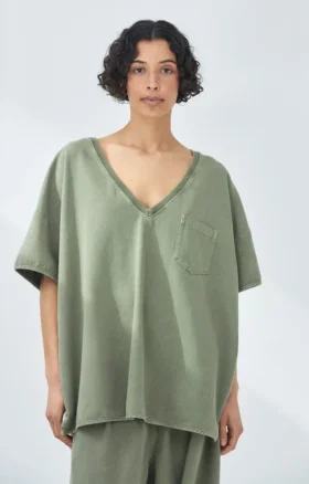 Women’s top Lycaz Reference: LYC07BH26