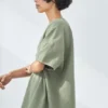 Women’s top Lycaz Reference: LYC07BH26