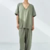 Women’s top Lycaz Reference: LYC07BH26