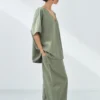 Women’s top Lycaz Reference: LYC07BH26