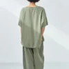 Women’s top Lycaz Reference: LYC07BH26