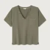 Women’s top Lycaz Reference: LYC07BH26