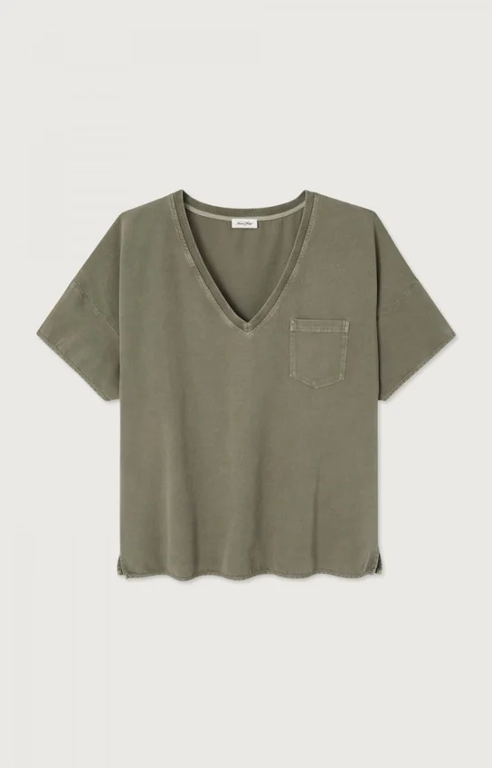 Women’s top Lycaz Reference: LYC07BH26