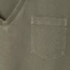 Women’s top Lycaz Reference: LYC07BH26