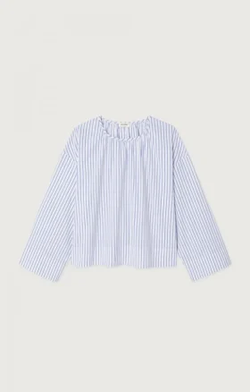 Women's top Nurway Reference: NUR07AH26