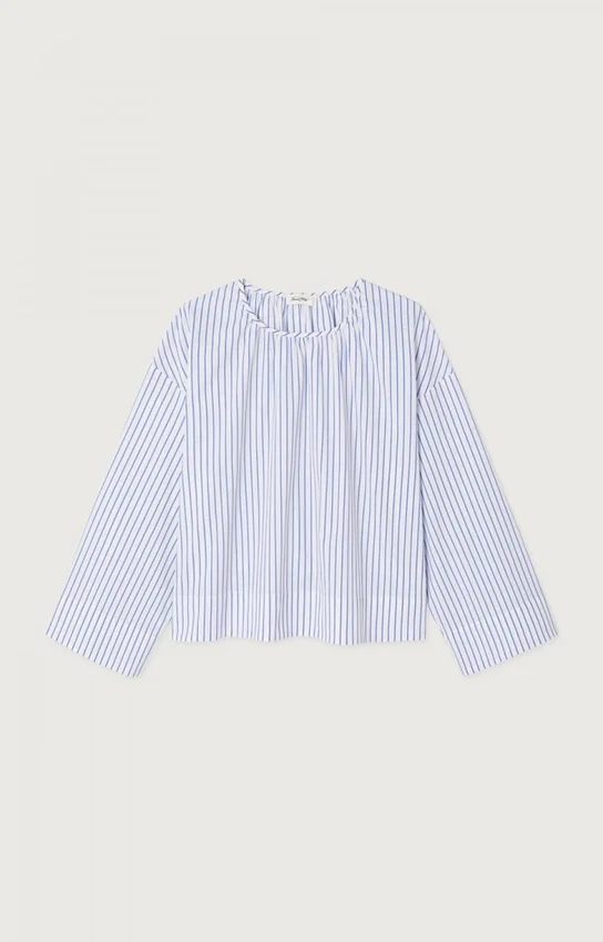 Women's top Nurway Reference: NUR07AH26