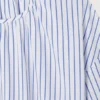 Women's top Nurway Reference: NUR07AH26