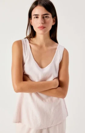 Women’s top Oxam Reference: OXA07CH26