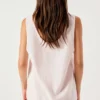 Women’s top Oxam Reference: OXA07CH26