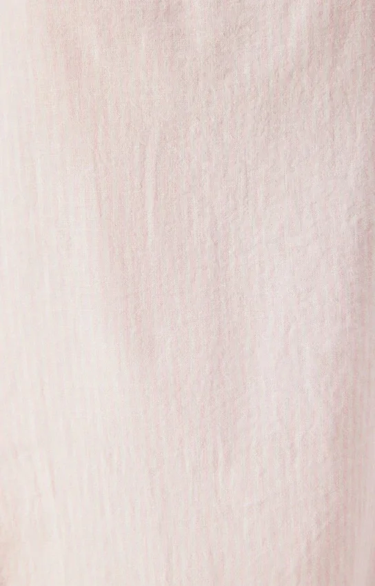 Women’s top Oxam Reference: OXA07CH26