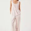Women’s top Oxam Reference: OXA07CH26