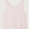 Women’s top Oxam Reference: OXA07CH26