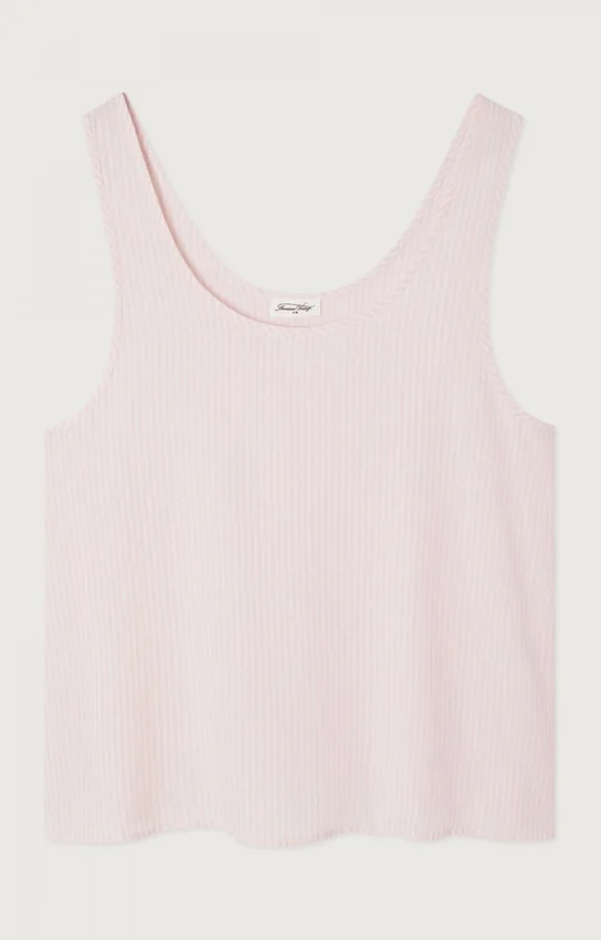 Women’s top Oxam Reference: OXA07CH26