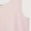 Women’s top Oxam Reference: OXA07CH26