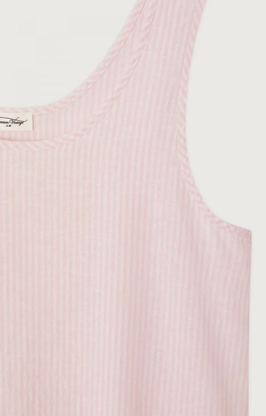 Women’s top Oxam Reference: OXA07CH26
