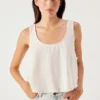 Women’s top Ozutown Reference: OZU07AE26