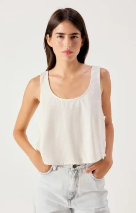 Women’s top Ozutown Reference: OZU07AE26