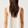 Women’s top Ozutown Reference: OZU07AE26